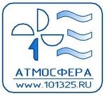 инженерное бюро "Одна Атмосфера" (1 Атмосфера)